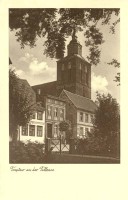 /album/strassen-und-platze/oberbaustrasse-7-kirche-ca-1935-web-jpg/